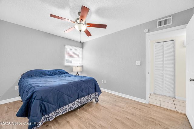 2963 Chipper Drive NE, Palm Bay, FL 32905