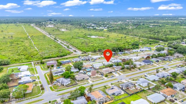 2963 Chipper Drive NE, Palm Bay, FL 32905