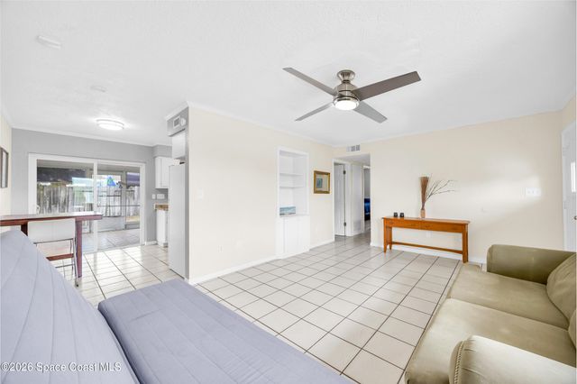 2963 Chipper Drive NE, Palm Bay, FL 32905