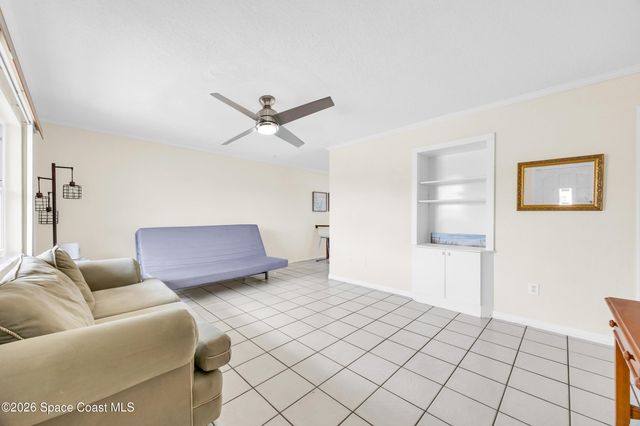 2963 Chipper Drive NE, Palm Bay, FL 32905