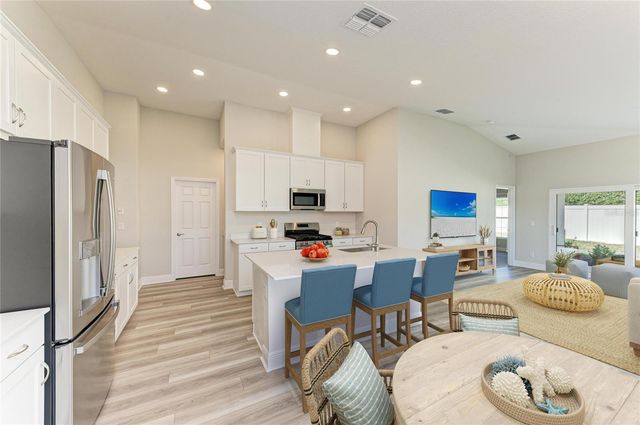 12350 OAK HILL WAY, Parrish, FL 34219