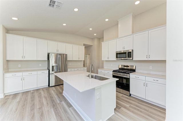 12350 OAK HILL WAY, Parrish, FL 34219