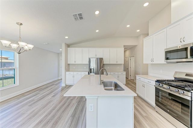 12350 OAK HILL WAY, Parrish, FL 34219