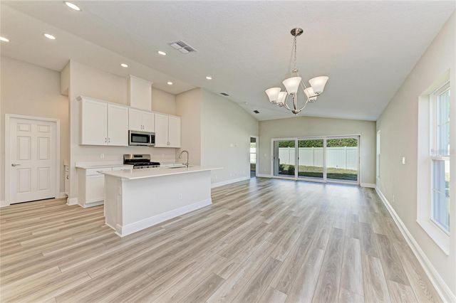 12350 OAK HILL WAY, Parrish, FL 34219