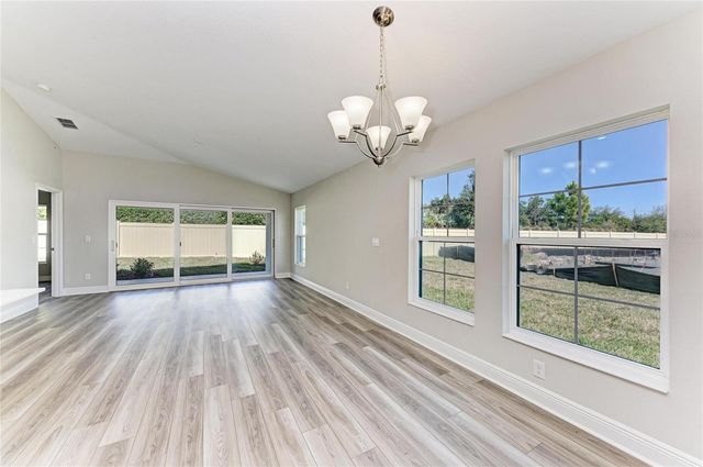 12350 OAK HILL WAY, Parrish, FL 34219