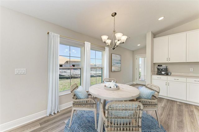 12350 OAK HILL WAY, Parrish, FL 34219