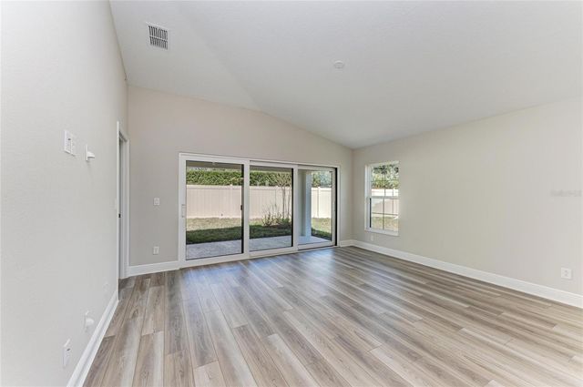 12350 OAK HILL WAY, Parrish, FL 34219