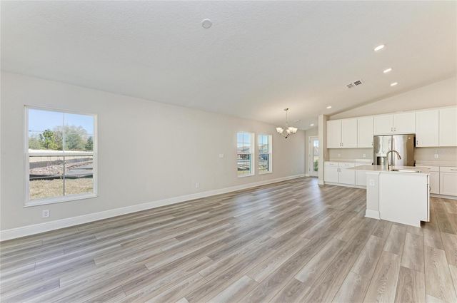 12350 OAK HILL WAY, Parrish, FL 34219