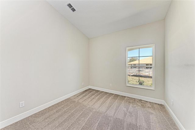 12350 OAK HILL WAY, Parrish, FL 34219