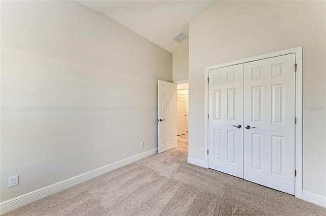 12350 OAK HILL WAY, Parrish, FL 34219