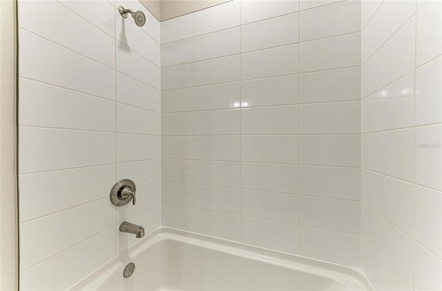 12350 OAK HILL WAY, Parrish, FL 34219