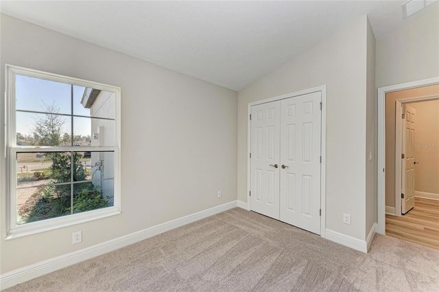 12350 OAK HILL WAY, Parrish, FL 34219