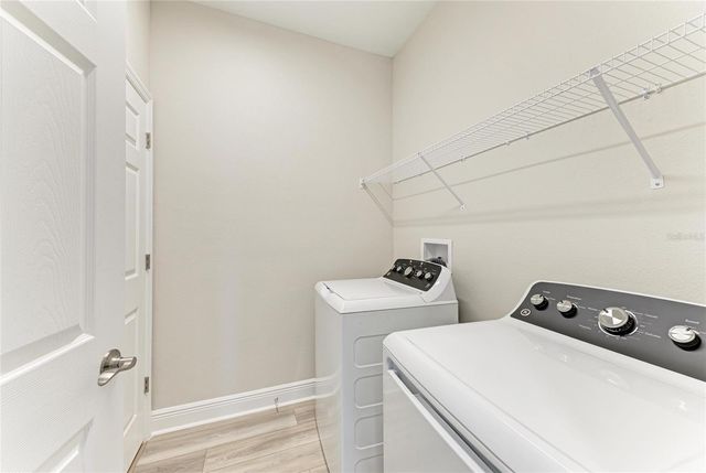 12350 OAK HILL WAY, Parrish, FL 34219