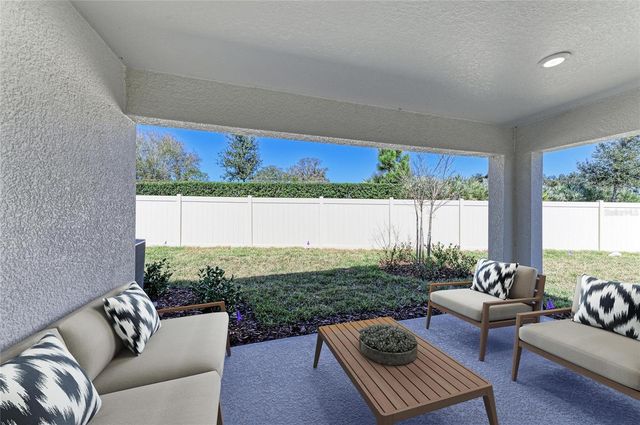 12350 OAK HILL WAY, Parrish, FL 34219