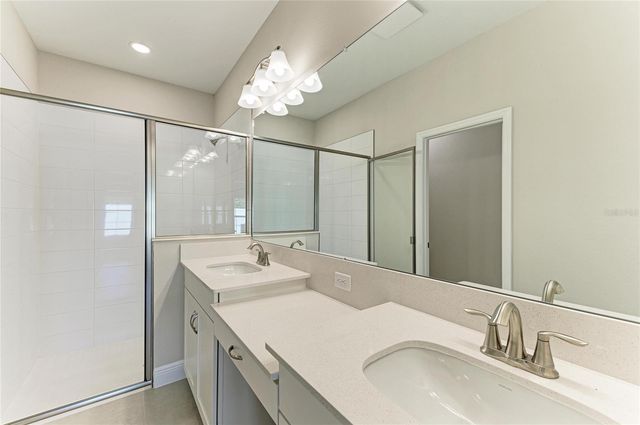 12350 OAK HILL WAY, Parrish, FL 34219