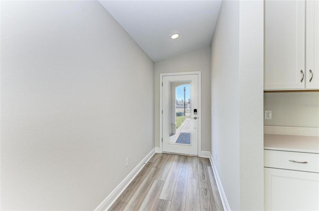 12350 OAK HILL WAY, Parrish, FL 34219