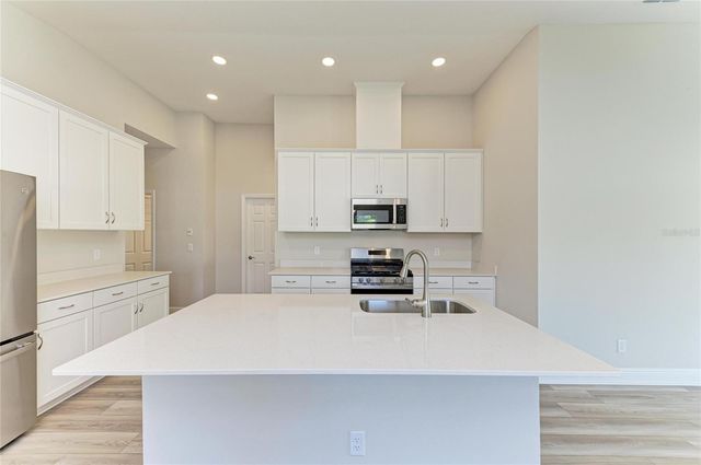 12350 OAK HILL WAY, Parrish, FL 34219