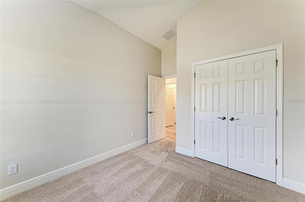 Image 21 of property listing at 12350 OAK HILL WAY, Parrish, FL 34219