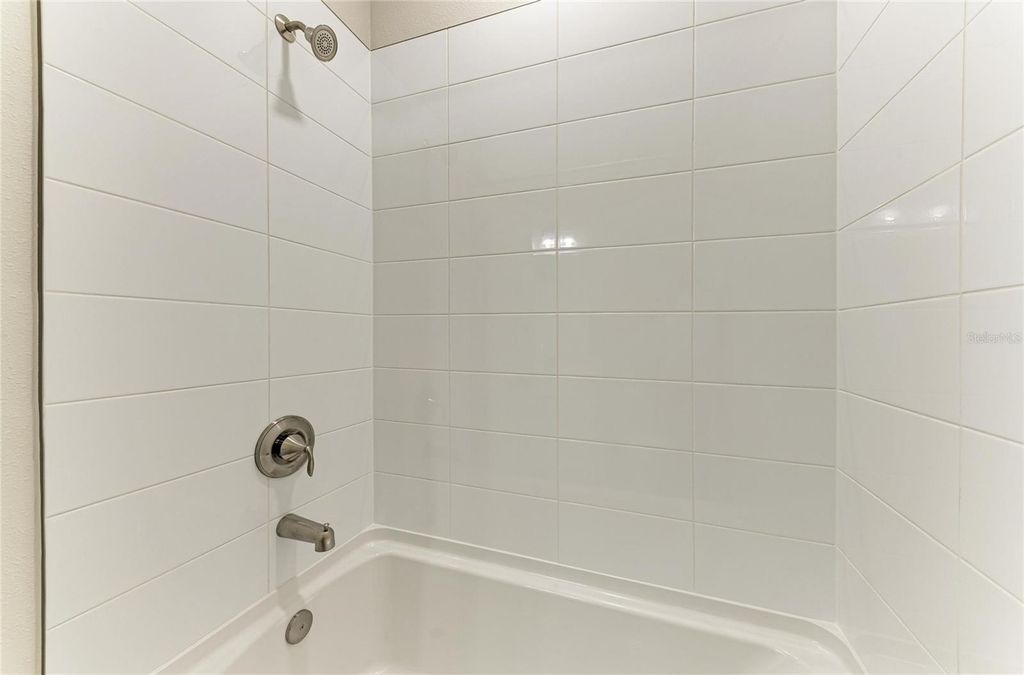 Image 23 of property listing at 12350 OAK HILL WAY, Parrish, FL 34219