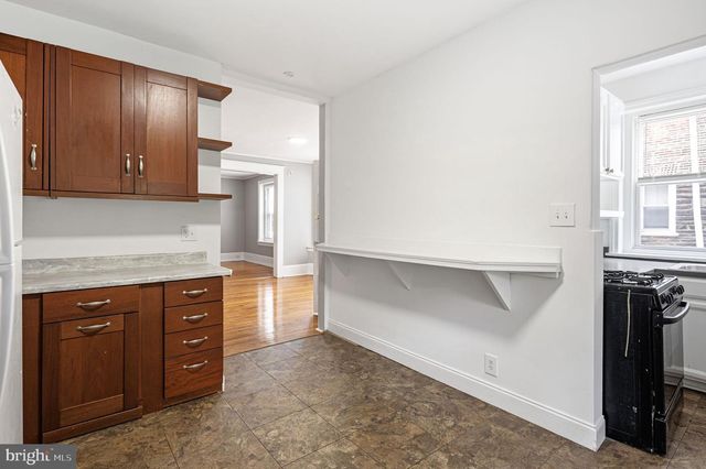 2049 N 63RD ST, Philadelphia, PA 19151