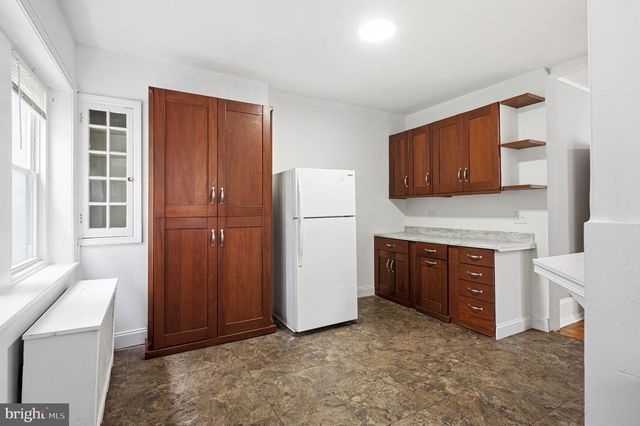 2049 N 63RD ST, Philadelphia, PA 19151