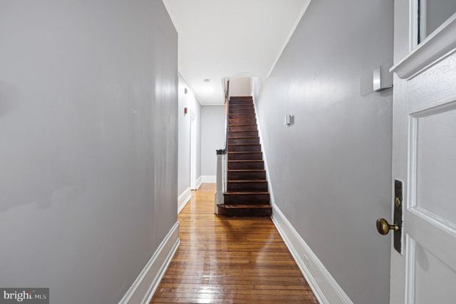 2049 N 63RD ST, Philadelphia, PA 19151