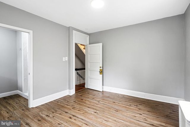 2049 N 63RD ST, Philadelphia, PA 19151