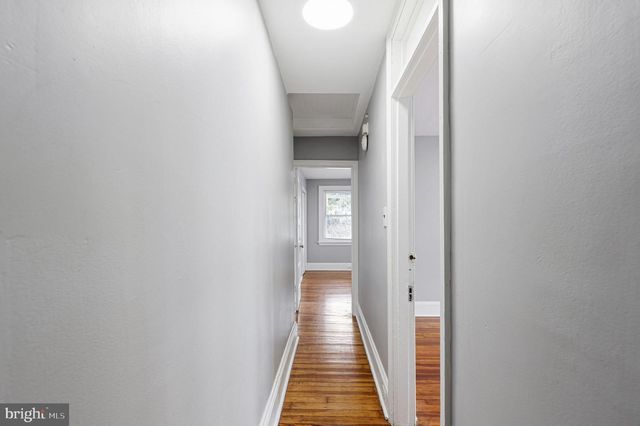 2049 N 63RD ST, Philadelphia, PA 19151