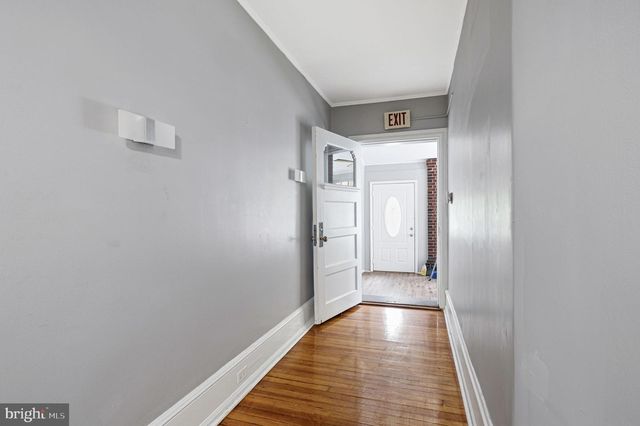 2049 N 63RD ST, Philadelphia, PA 19151