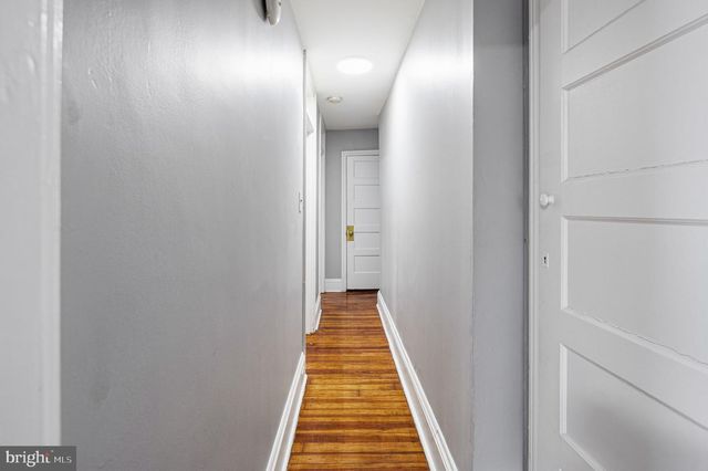 2049 N 63RD ST, Philadelphia, PA 19151