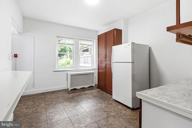 2049 N 63RD ST, Philadelphia, PA 19151
