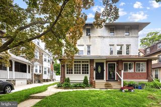 2049 N 63RD ST, Philadelphia, PA 19151
