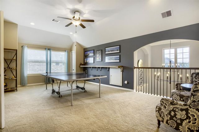 19014 Winding Atwood Lane, Tomball, TX 77377