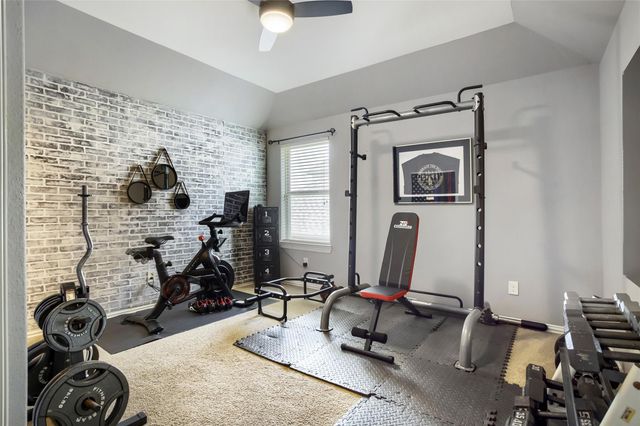 19014 Winding Atwood Lane, Tomball, TX 77377