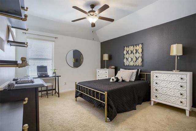 19014 Winding Atwood Lane, Tomball, TX 77377