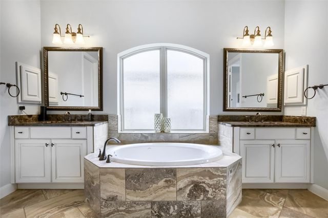 19014 Winding Atwood Lane, Tomball, TX 77377