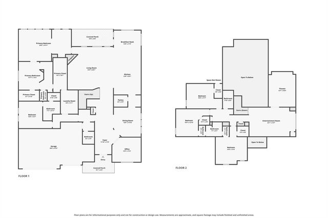 19014 Winding Atwood Lane, Tomball, TX 77377