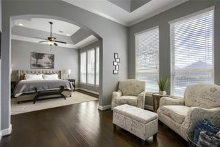 19014 Winding Atwood Lane, Tomball, TX 77377
