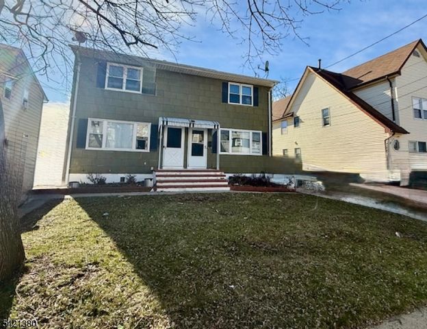 27 Fisher Ave, Bound Brook Boro, NJ 08805