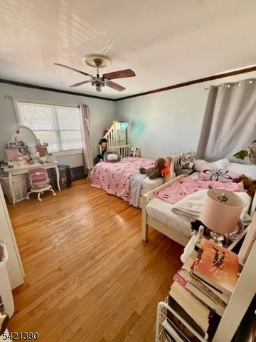 27 Fisher Ave, Bound Brook Boro, NJ 08805