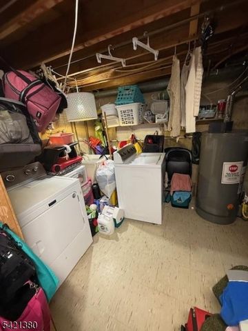 27 Fisher Ave, Bound Brook Boro, NJ 08805