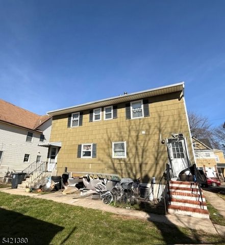 27 Fisher Ave, Bound Brook Boro, NJ 08805