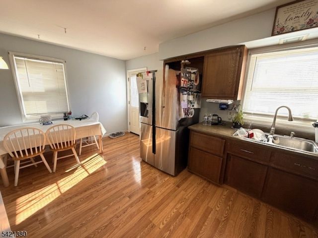 27 Fisher Ave, Bound Brook Boro, NJ 08805