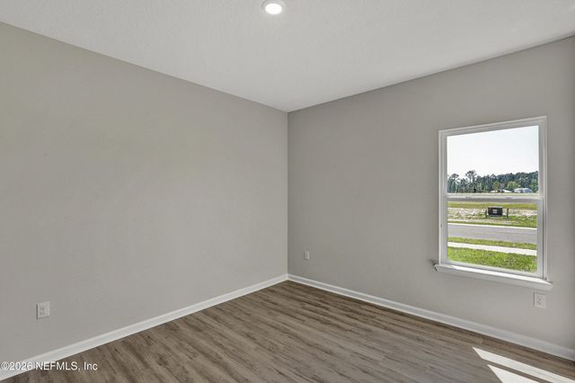 249 BRICKSTONE Trace, St. Augustine, FL 32092