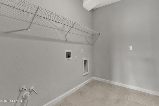 249 BRICKSTONE Trace, St. Augustine, FL 32092