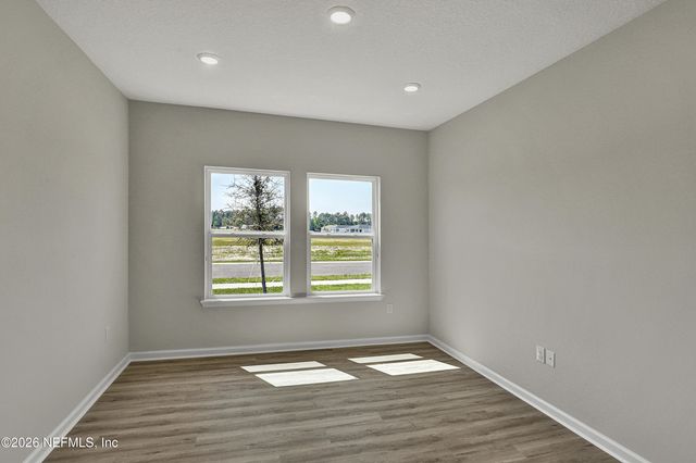 249 BRICKSTONE Trace, St. Augustine, FL 32092