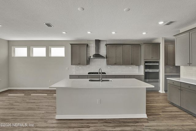 249 BRICKSTONE Trace, St. Augustine, FL 32092