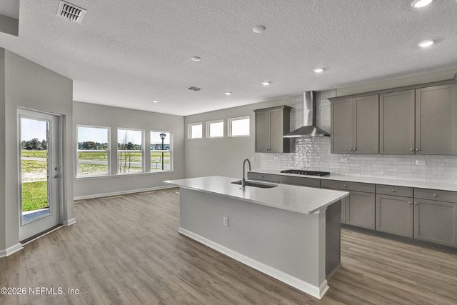 249 BRICKSTONE Trace, St. Augustine, FL 32092
