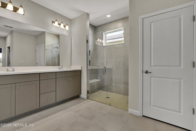 249 BRICKSTONE Trace, St. Augustine, FL 32092