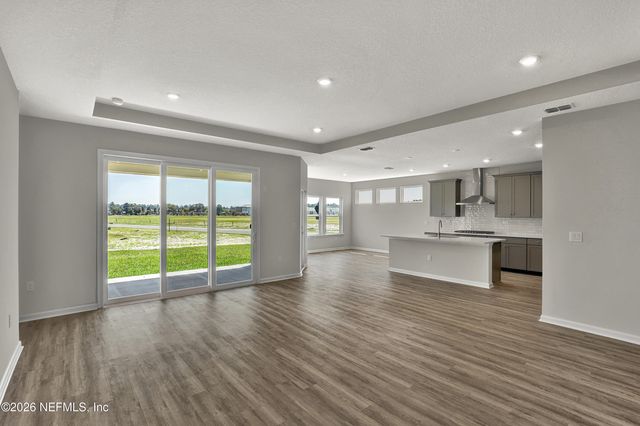 249 BRICKSTONE Trace, St. Augustine, FL 32092